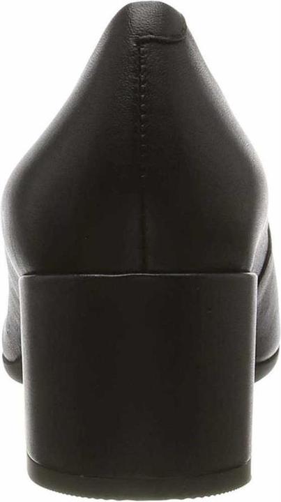 Produktbild Geox Pumps (38.5)