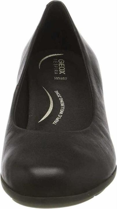 Produktbild Geox Pumps (38.5)