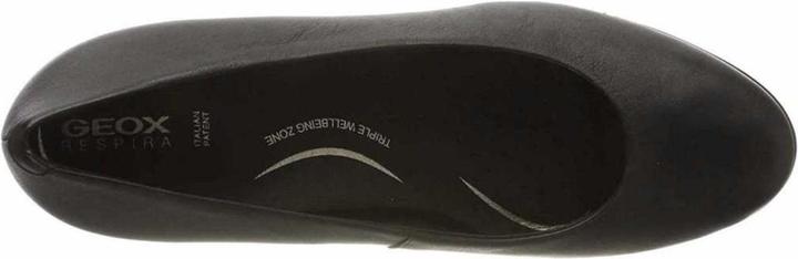 Produktbild Geox Pumps (38.5)