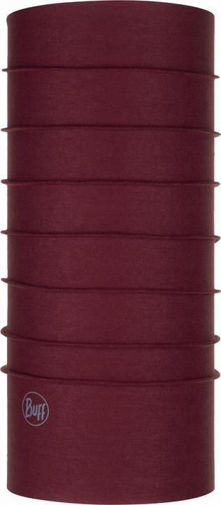 Produktbild Buff Original