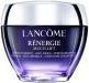 Actual product image Lancôme Renergie Multi-Lift (50 ml, Day cream, SPF 15)