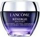 Actual product image Lancôme Renergie Multi-Lift (50 ml, Day cream, SPF 15)