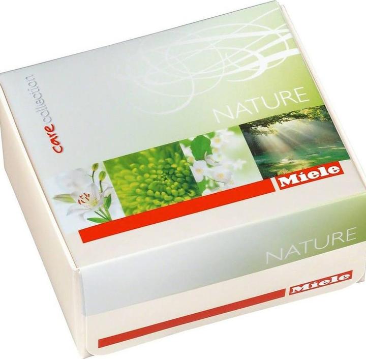 Image du produit Miele Flacon de parfum de la nature (50 Cycles de lavage, Lessive liquide)