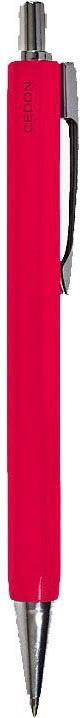 Cedon Biros red.2028775