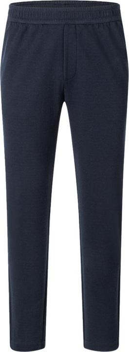 Immagine prodotto Maerz 633101 (54)