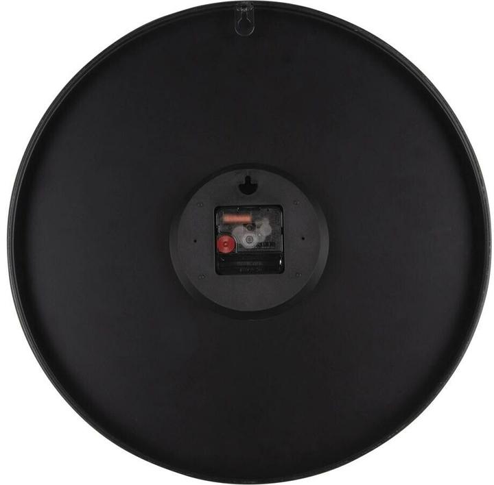 Actual product image Karlsson Wall Clock Esmerado (40 cm)