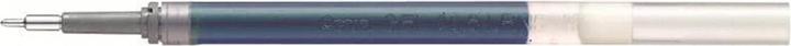 Image du produit Pentel EnerGel (1 pcs, Bleu, 0.50 mm)