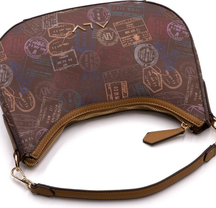 Actual product image ALV by Alviero Martini Alvb7103