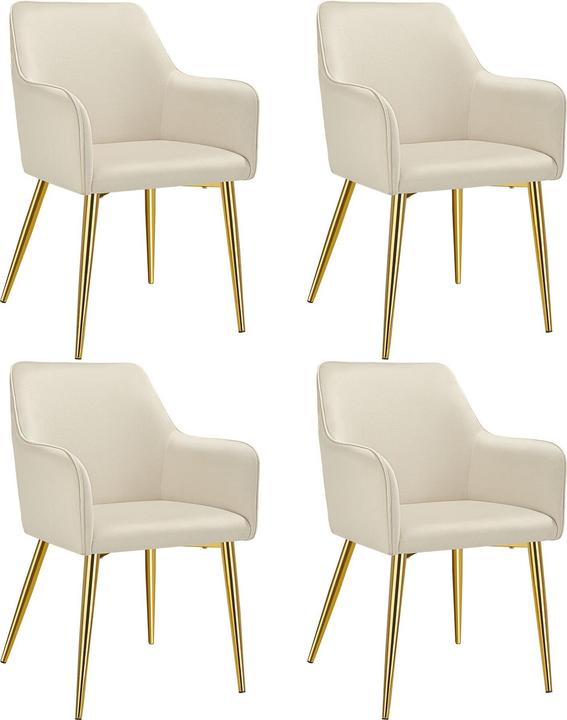 Actual product image tectake Avane