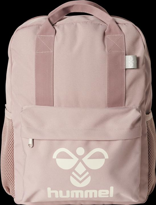 Actual product image hummel Jazz Backpack Mini