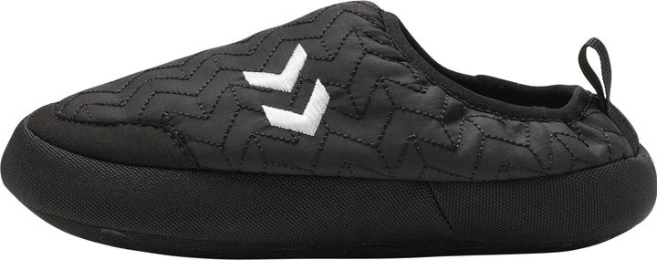 Image du produit hummel Soulève-Personne Junior (29)