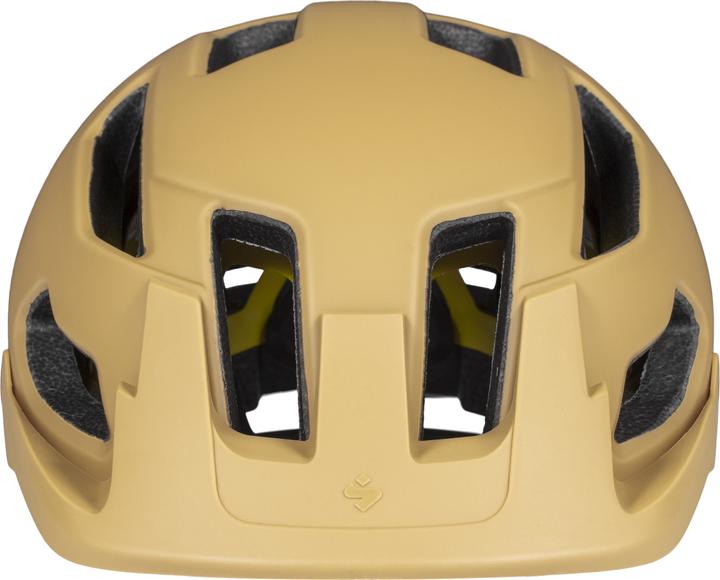 Produktbild Sweet Protection Dissenter Mips Helmet (56 - 59 cm)