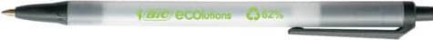 Immagine prodotto Bic Biros Ecolutions nero (1x)