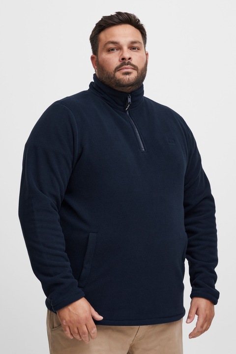 Produktbild Blend ME - BHFlint BT - Sweatshirt - 20716970 ME (5XL)