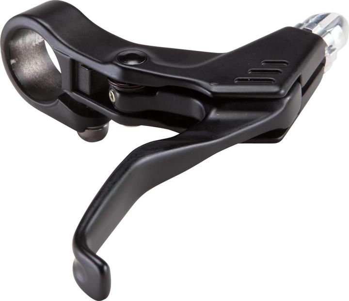 Decathlon Hytr
