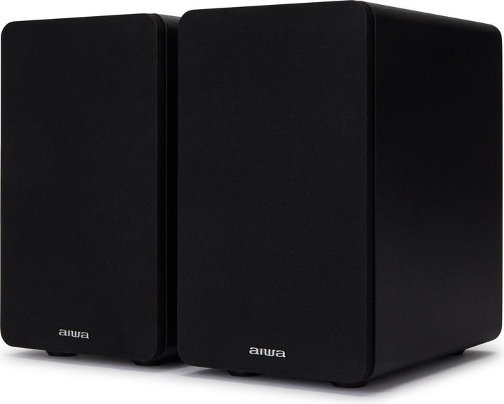 Aiwa SP-A100 sw 2x70W (1 coppia, 140 W)