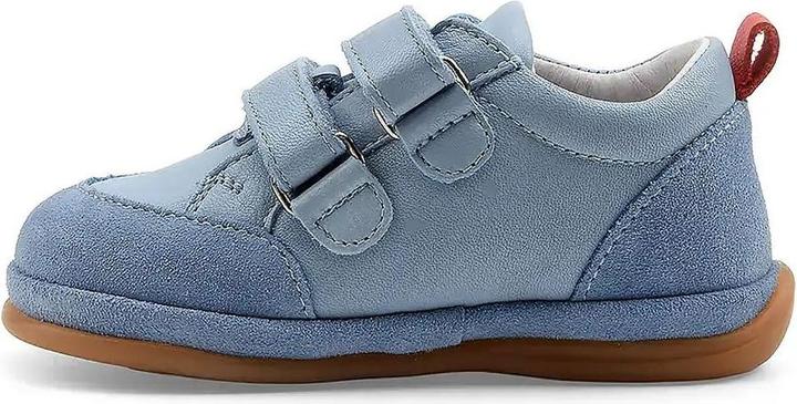 Produktbild Benjie Myrtille (23)