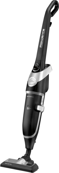 Rowenta Powerline Extreme Bagged RH8055