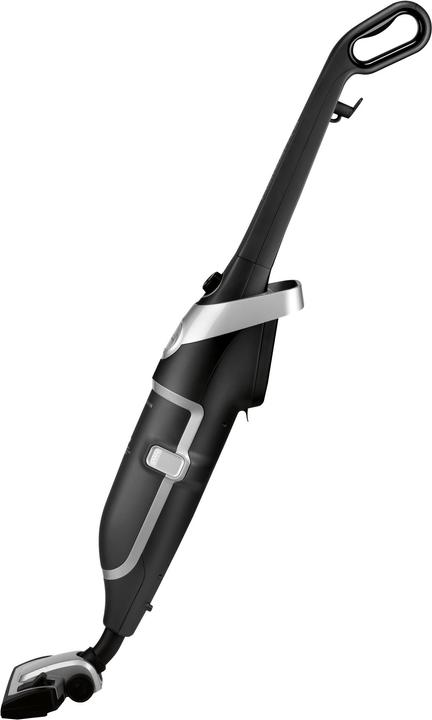 Produktbild Rowenta Powerline Extreme Bagged RH8055