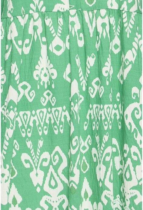 Produktbild B.young Jasmina (40)