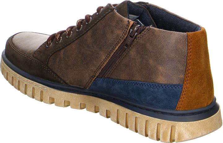 Image du produit Bugatti 321atg321900-6100 (44)