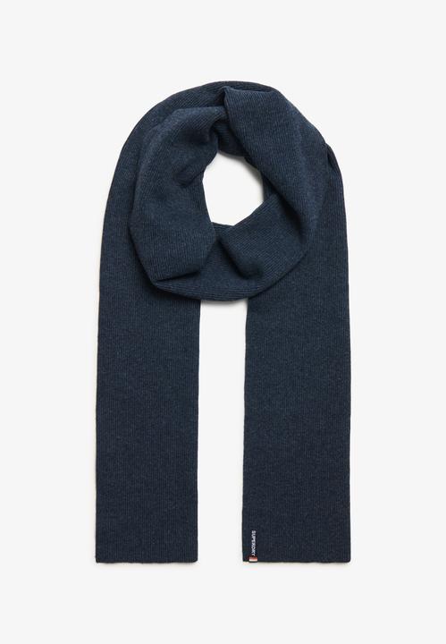 Actual product image Superdry Essential