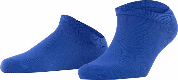 Image du produit Falke Active Breeze (Lot de 3) (Une unité par pack, 35 - 38)
