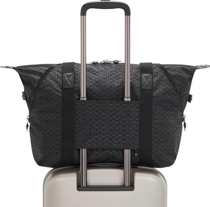 Image du produit Kipling Art M