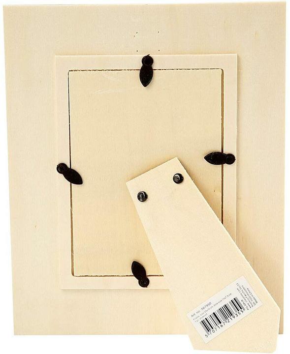 Actual product image Creativ Company Frame