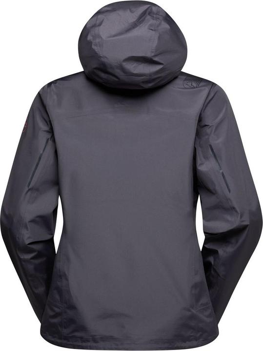 Produktbild La Sportiva Discover Shell Jacket (XS)