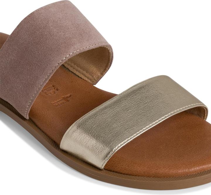 Produktbild Tamaris Pantolette (37)
