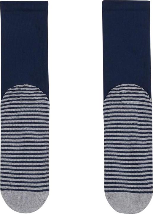 Produktbild Nike Strike Socken (Einzelpack, 34 - 38)
