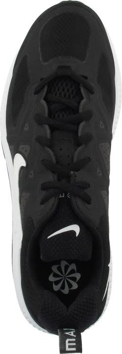 Image du produit Nike Air Max Genome (GS) - 38878 (38.5)