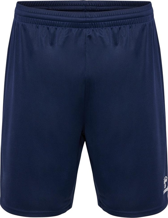 Image du produit hummel Hmlessential Shorts (3XL)