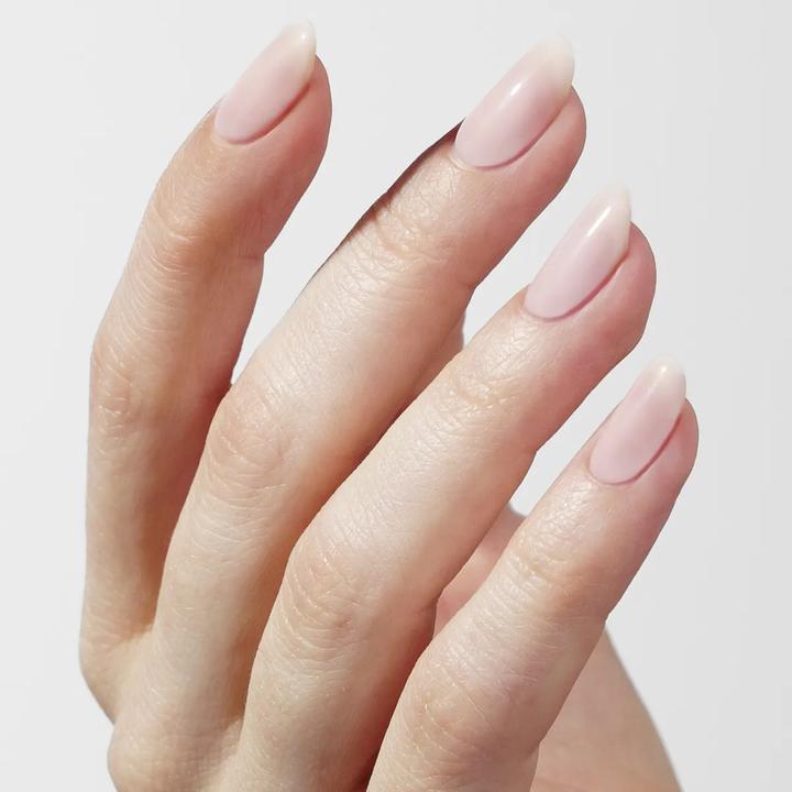 Produktbild Alessandro ALESSAN Striplac UV Colo Pre Balle 6.5ml (103 Pretty Ballerina, UV-Gel Lack)