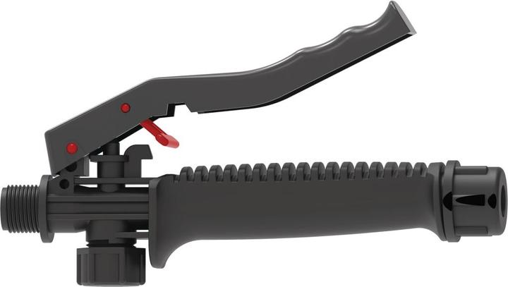 Actual product image Cleancraft Spray gun