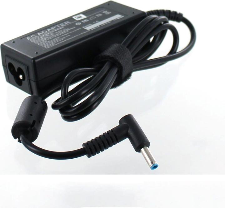 Actual product image AGI Power supply compatible with HP t530 Thin Client