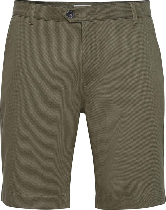 Immagine prodotto Solid SDFred Struttura SHO 21107204 (XXL)