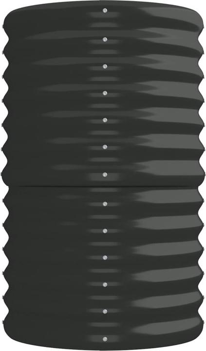 Actual product image VidaXL Eithan