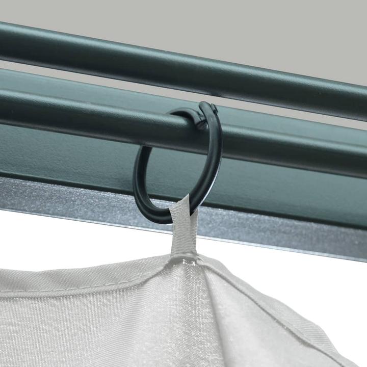 Image du produit VidaXL Oona (300 cm, 300 cm)