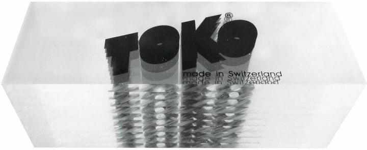 Image du produit Toko Lame Plexi 5mm Backshop GS (Lame)