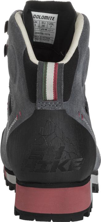 Actual product image Dolomite Women's 54 Hike Evo GTX (36)