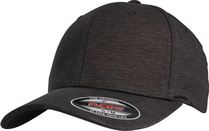 Produktbild Flexfit Natural Melange (XL)