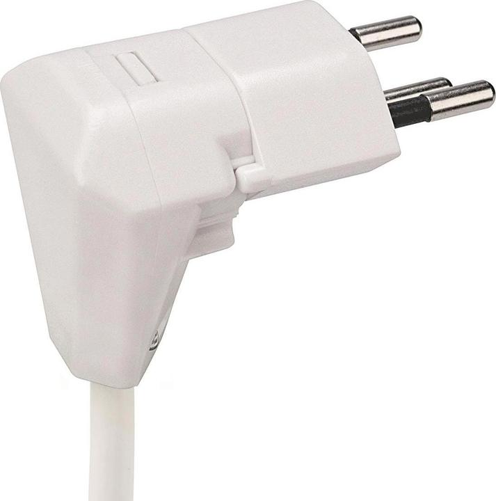 Produktbild Steffen Variabl (4x, Typ 13, 3 m)