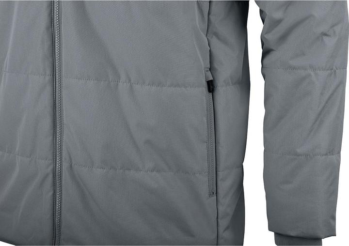 Actual product image JAKO Coach jacket team (S)