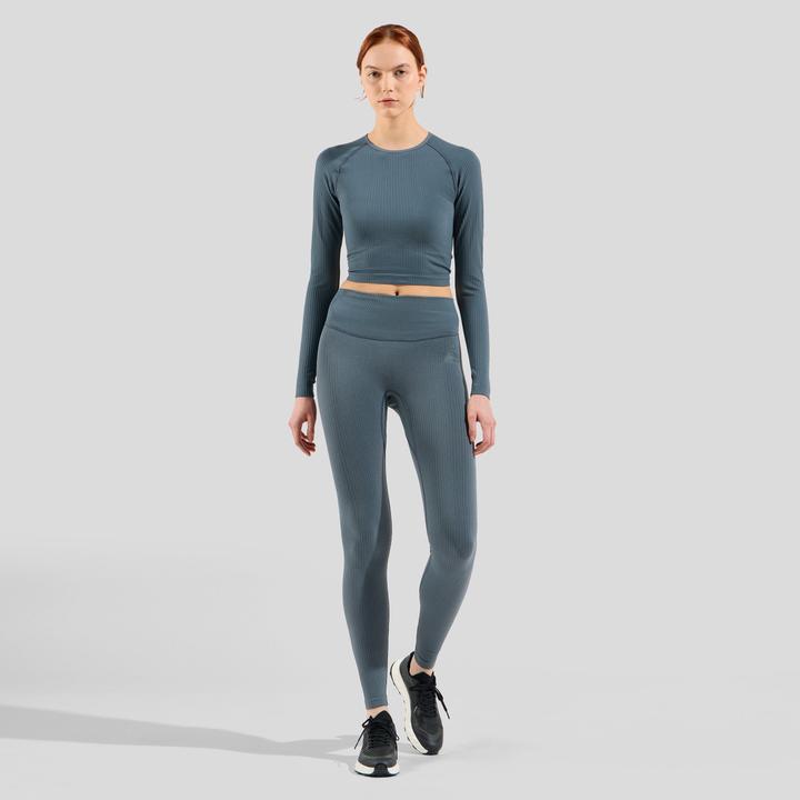 Actual product image Odlo Active 365 (S)