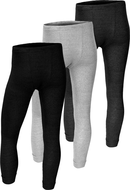 Produktbild Black Snake cushy (XL)