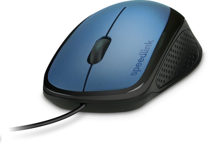Actual product image Speedlink Kappa (Cable)