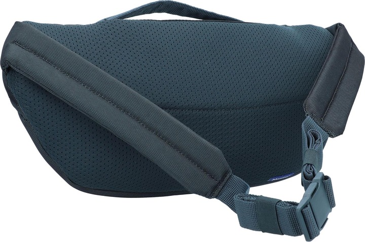 Immagine prodotto Thule Borsa Subterra 2 - Ardesia Scura