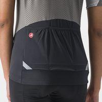 Actual product image Castelli Gradient Colour Block Jersey (S)